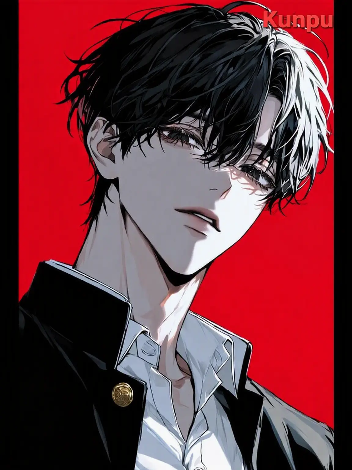 BrutalSpice2365의 My Ruler