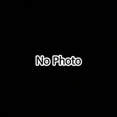 Profile image of Cotton