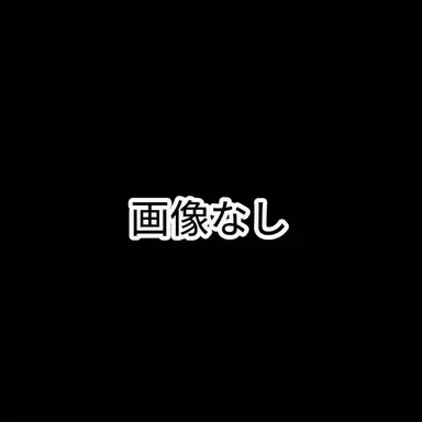 Profile image of 楓