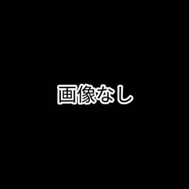 Profile image of コットン