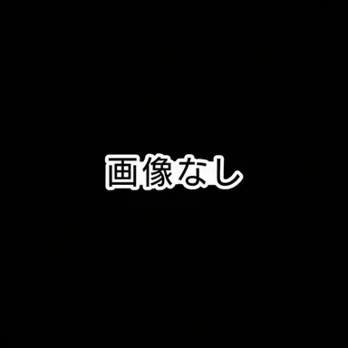 Profile image of ブーブーボーイ