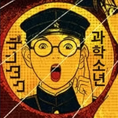Profile image of 덴타쿠