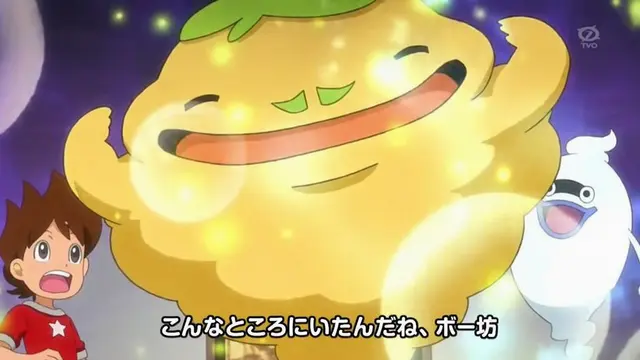 Profile image of ホノボーノ