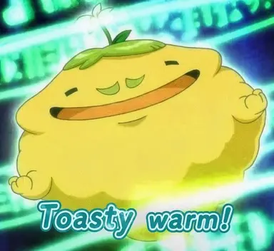 Profile image of Happierre