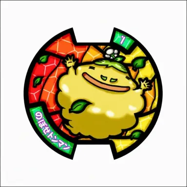 Profile image of ホノボーノ