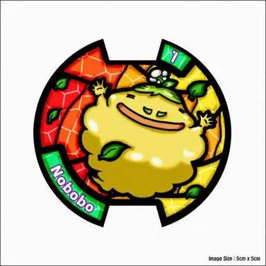 Profile image of Happierre