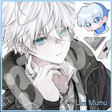 Profile image of LimMumu
