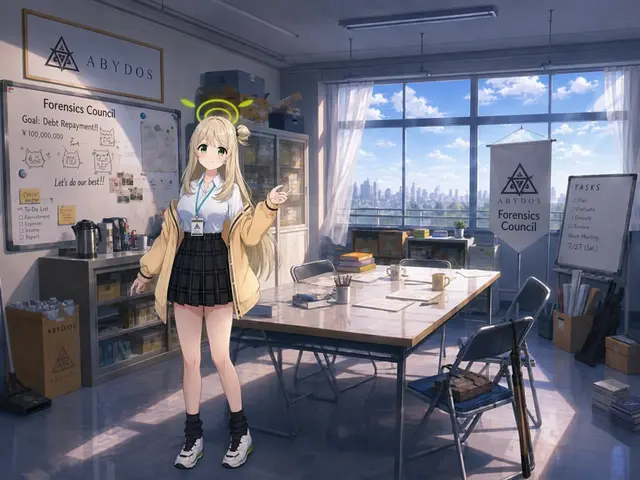 Profile image of Izayoi Nonomi