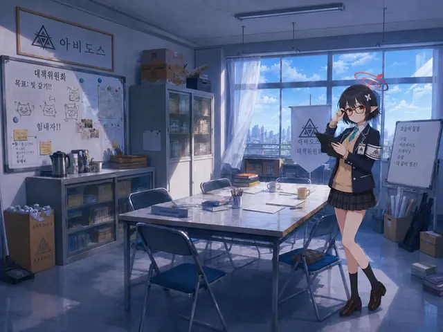 Profile image of 오쿠소라 아야네