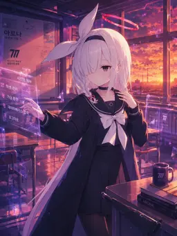 Profile image of 프라나