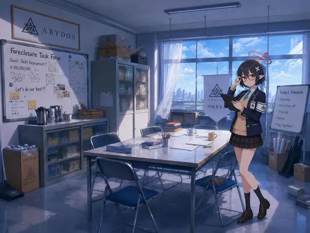 Profile image of Okusora Ayane