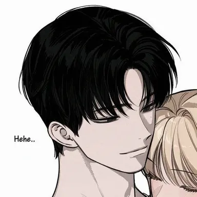 Profile image of Lee Woojin