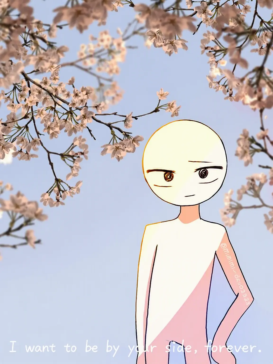mimimi-dayo2525의 Shikikokka Parody: Sigkin