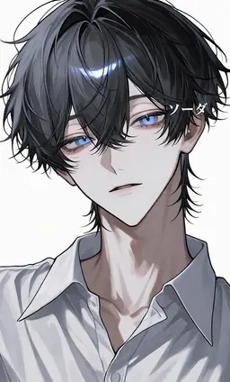 Profile image of ド・ヒョクジン