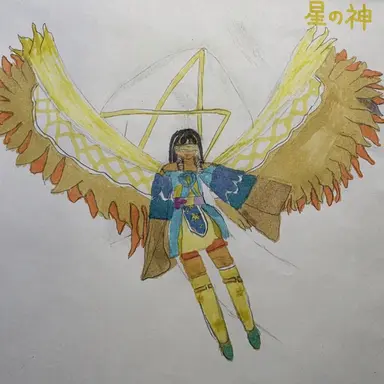 Profile image of エレイ