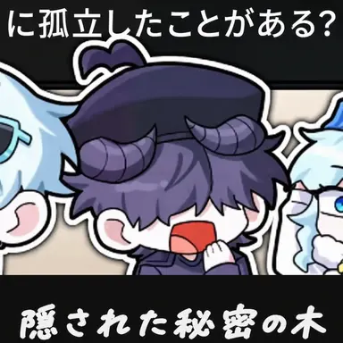Profile image of チェスター