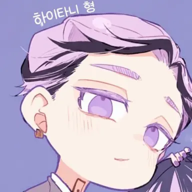 Profile image of 란