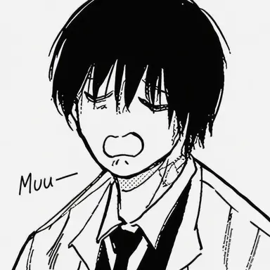 Profile image of Nagumo Yoichi