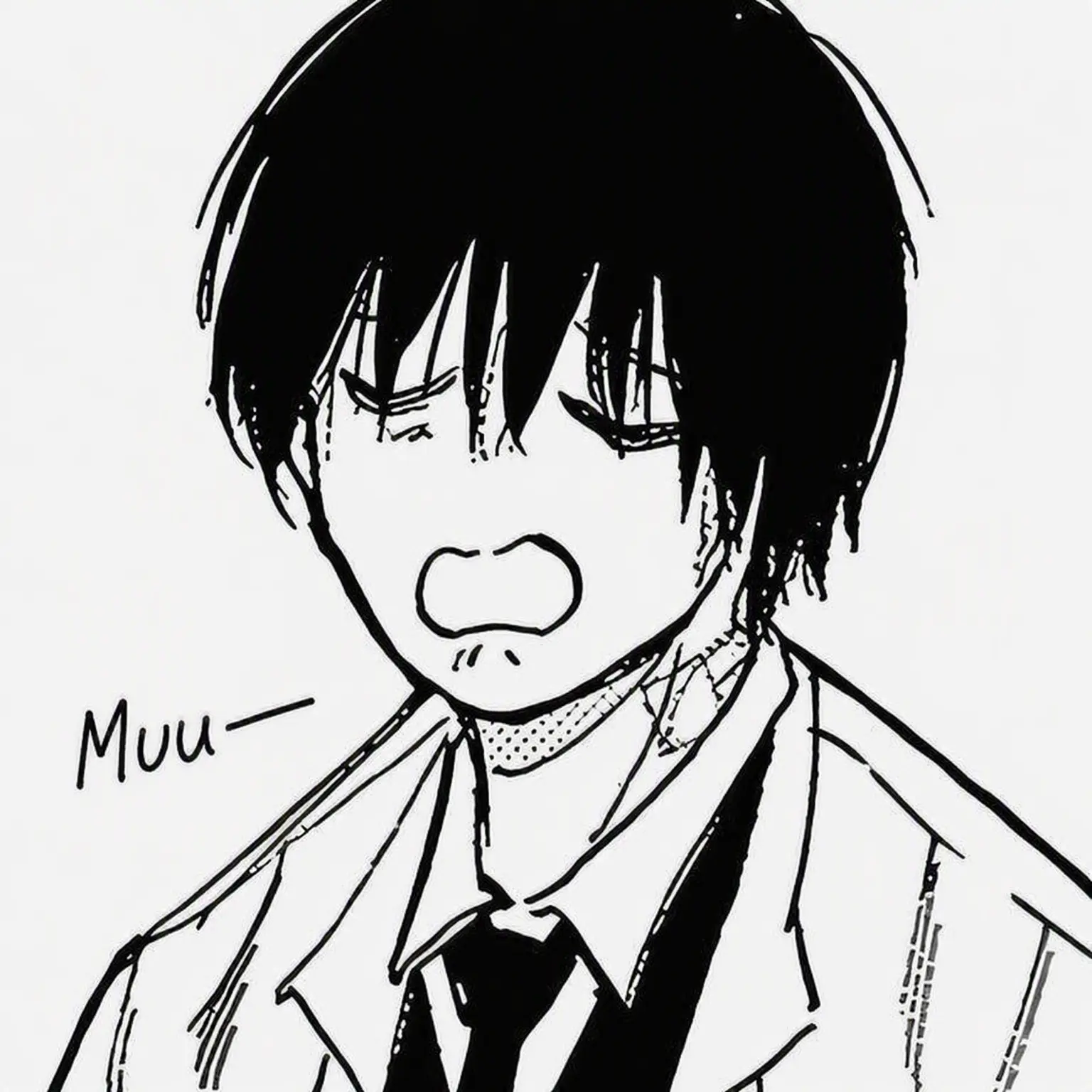 iiiilllIlii의 Nagumo Yoichi