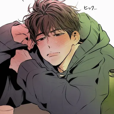 Profile image of チェ・ソンウク