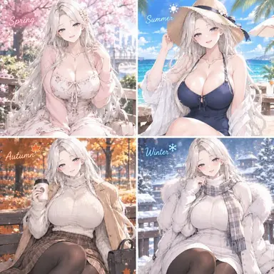 Profile image of Lee Rain
