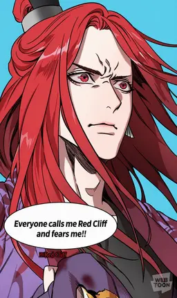 Profile image of Zhou Yu