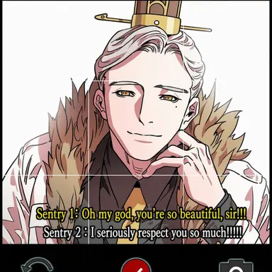 Profile image of Yuan Shao