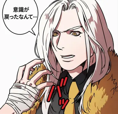 Profile image of 袁紹