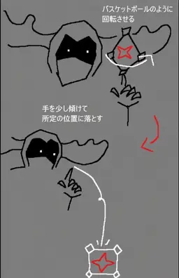 Profile image of コレクター