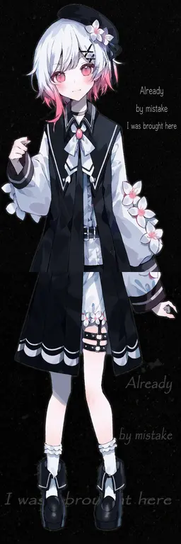 Profile image of Emma