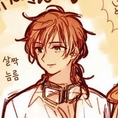 Profile image of 포르투