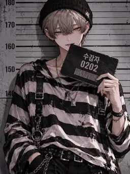 Profile image of 호노카