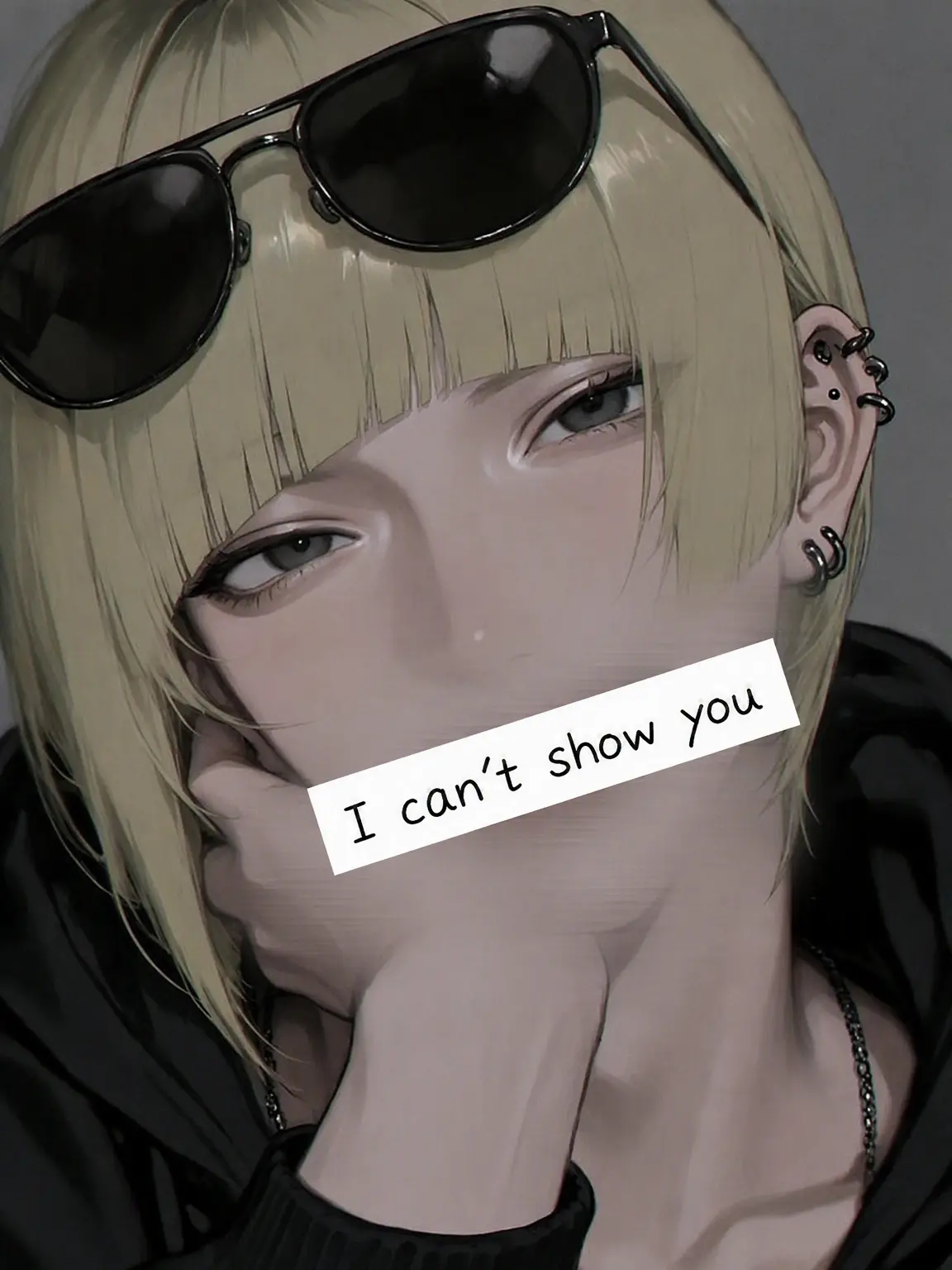 Candy_0000의 ⸌̟͂̋⸍̑⸜̑⸝͂