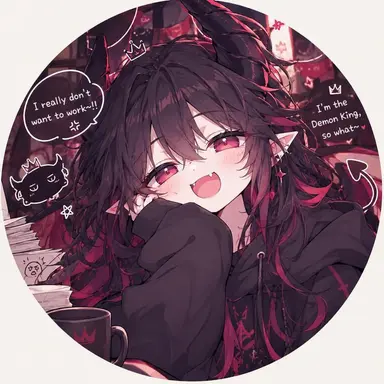 Profile image of Barmas