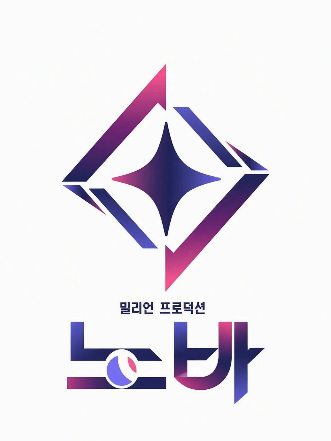 GrayBasil7199의 밀리프로 NOVA 자매에게 사랑받는다?!