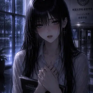 Profile image of ペク-ヨナ