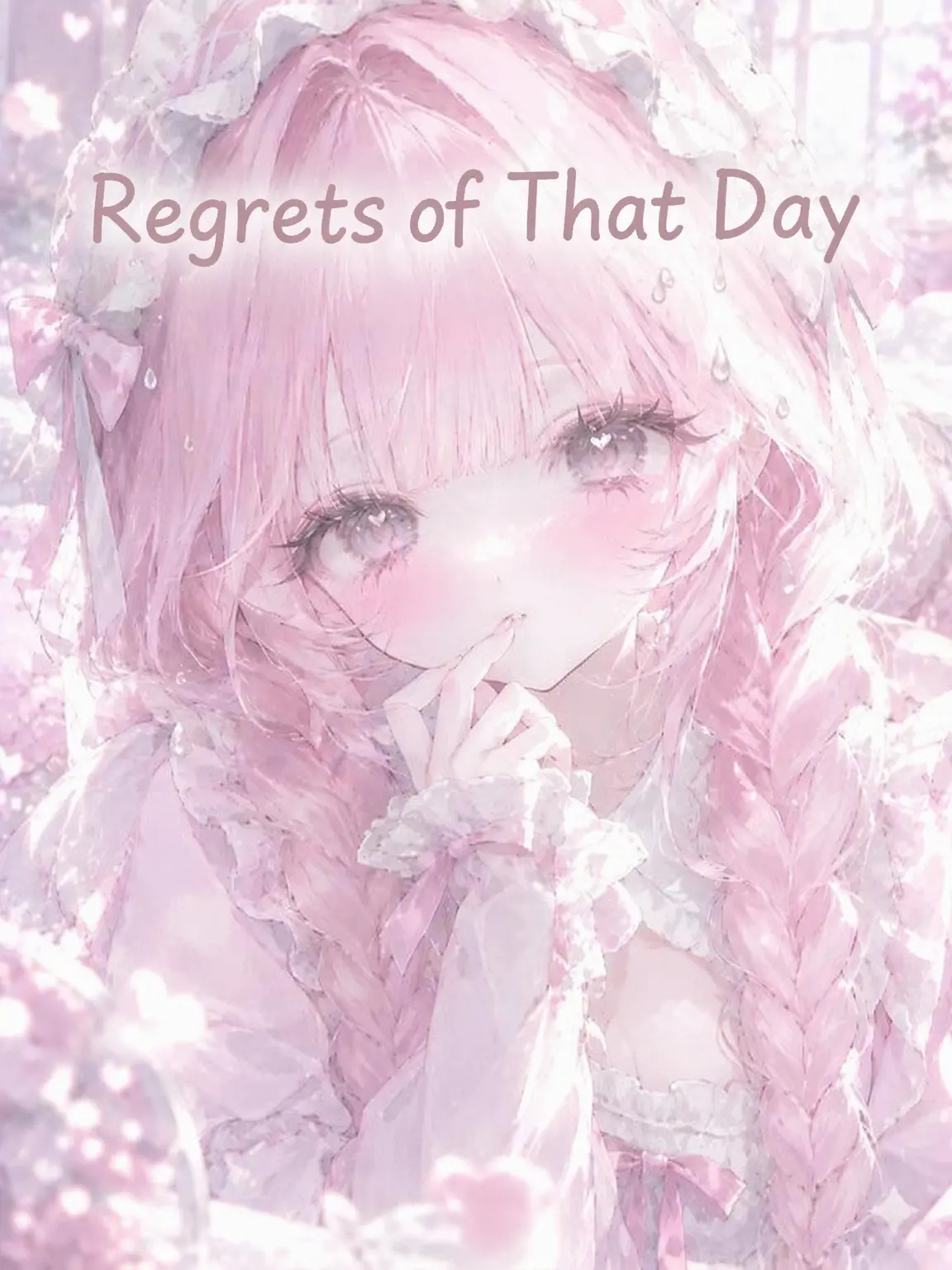 koyu.nyanpuu8의 Regrets of That Day