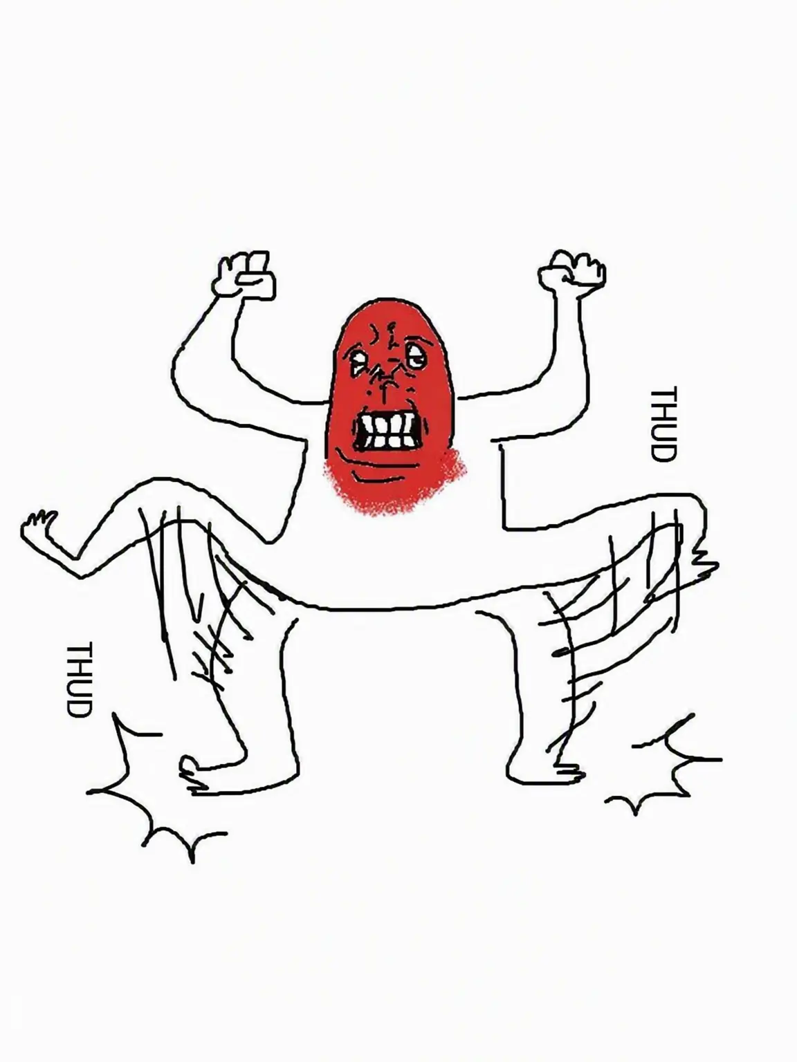 HonestShark4185의 chickenpunch