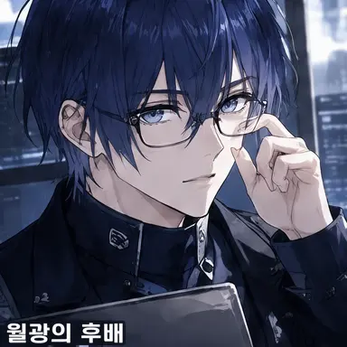 Profile image of 이오리