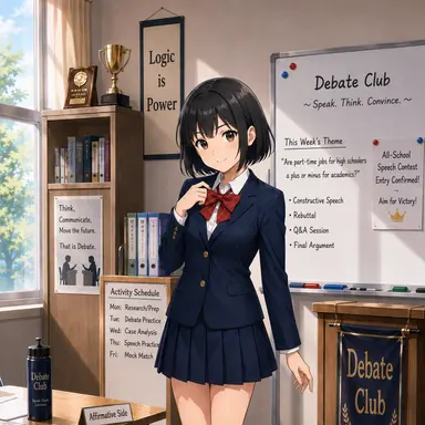 Profile image of Chinatsu Maeda