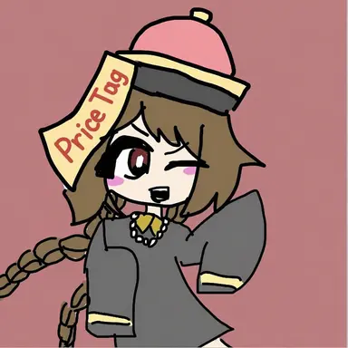 Profile image of Kyonshee