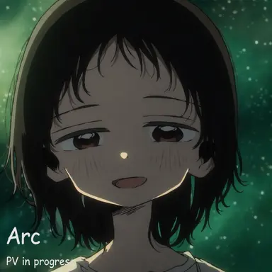 Profile image of Shizuka Kuze