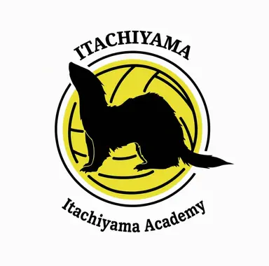 Profile image of Itachiyama