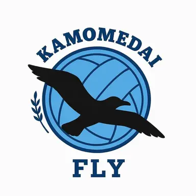 Profile image of Kamomedai