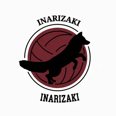 Profile image of Inarizaki