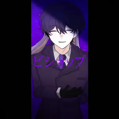 Profile image of スヒョン