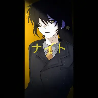 Profile image of カクビョル