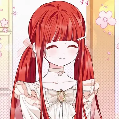 Profile image of ロア・フォン・ローゼンベルク