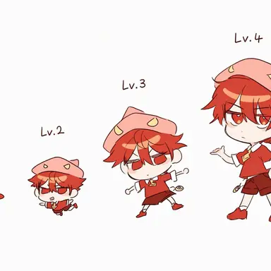 Profile image of ラダー・フォン-ローゼンベルク