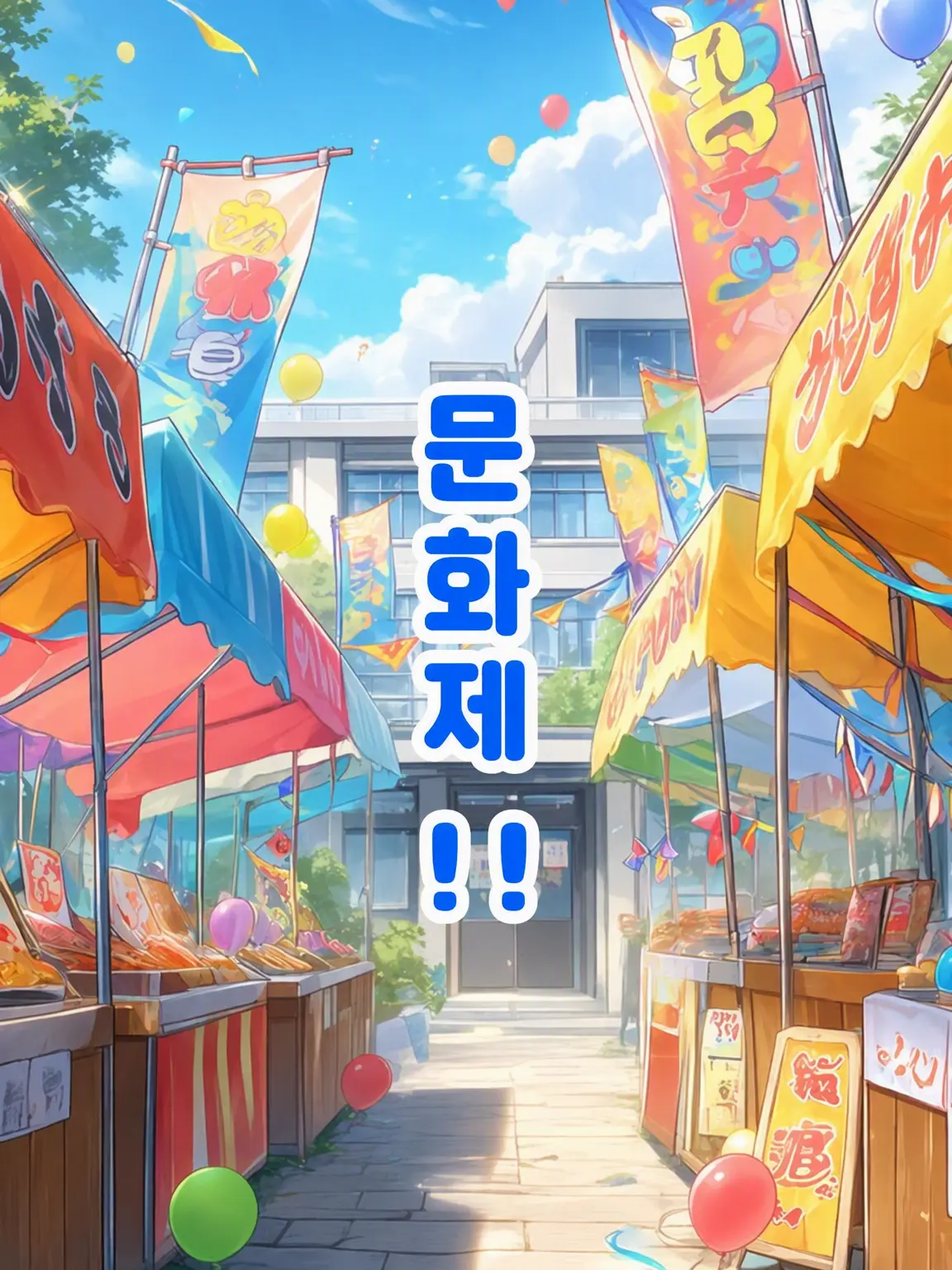 SubtleIron0277의 문화제!!